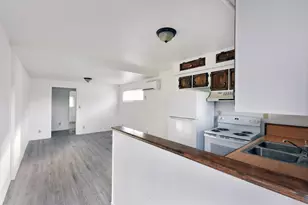 1808 Spring St, Medford, OR 97504 - Photo 31