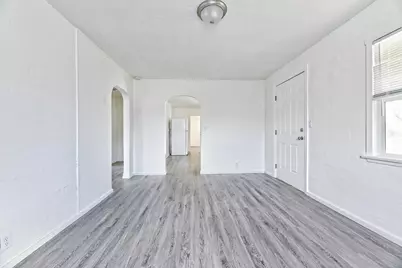 1808 Spring Street, Medford, OR 97504 - Photo 47