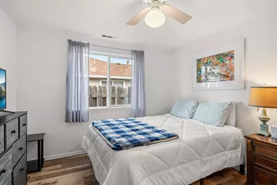 2128 Terrel Drive, Medford, OR 97501 - Photo 15