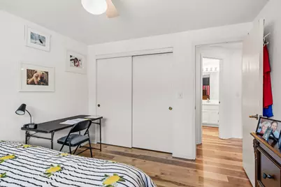 2128 Terrel Drive, Medford, OR 97501 - Photo 17