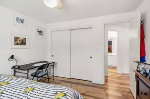 2128 Terrel Dr, Medford, OR 97501 - Photo 17