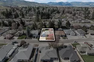 2128 Terrel Dr, Medford, OR 97501 - Photo 29