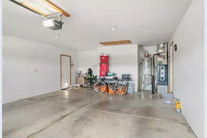 2128 Terrel Drive, Medford, OR 97501 - Photo 19