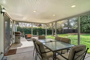 2128 Terrel Dr, Medford, OR 97501 - Photo 21