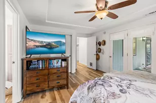 2128 Terrel Dr, Medford, OR 97501 - Photo 13