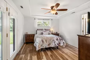 2128 Terrel Dr, Medford, OR 97501 - Photo 11