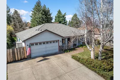 2128 Terrel Drive, Medford, OR 97501 - Photo 25