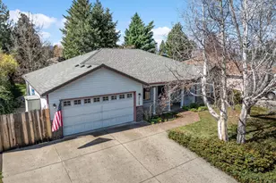 2128 Terrel Dr, Medford, OR 97501 - Photo 25