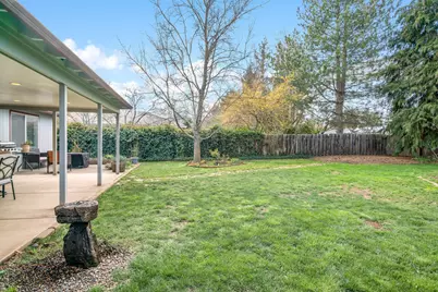 2128 Terrel Drive, Medford, OR 97501 - Photo 23