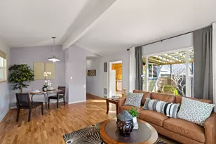 100 Christian Ave, Talent, OR 97540 - Photo 3