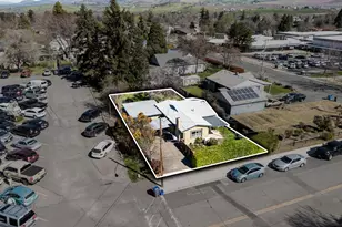 100 Christian Ave, Talent, OR 97540 - Photo 27