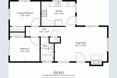 100 Christian Avenue, Talent, OR 97540 - Photo 31