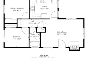 100 Christian Ave, Talent, OR 97540 - Photo 31