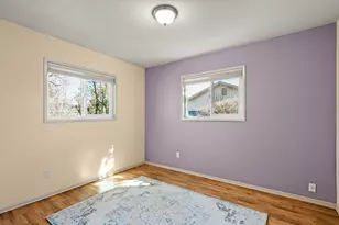 100 Christian Ave, Talent, OR 97540 - Photo 11