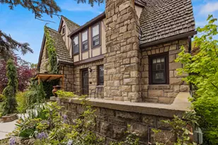 1540 Pacific Terrace, Klamath Falls, OR 97601 - Photo 57