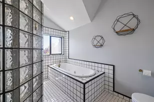 1540 Pacific Terrace, Klamath Falls, OR 97601 - Photo 35