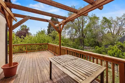 1540 Pacific Terrace, Klamath Falls, OR 97601 - Photo 69