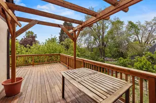 1540 Pacific Terrace, Klamath Falls, OR 97601 - Photo 69