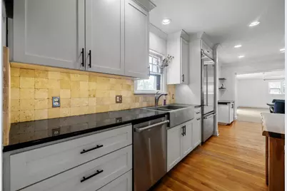 1540 Pacific Terrace, Klamath Falls, OR 97601 - Photo 13