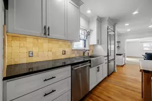 1540 Pacific Terrace, Klamath Falls, OR 97601 - Photo 13