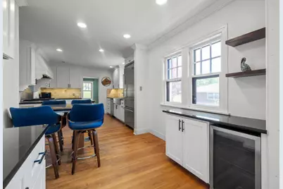 1540 Pacific Terrace, Klamath Falls, OR 97601 - Photo 19