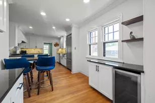 1540 Pacific Terrace, Klamath Falls, OR 97601 - Photo 19