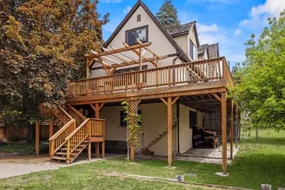 1540 Pacific Terrace, Klamath Falls, OR 97601 - Photo 65