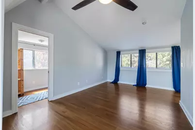 1540 Pacific Terrace, Klamath Falls, OR 97601 - Photo 41