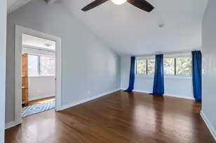 1540 Pacific Terrace, Klamath Falls, OR 97601 - Photo 41