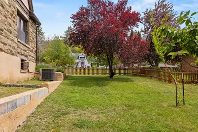 1540 Pacific Terrace, Klamath Falls, OR 97601 - Photo 61