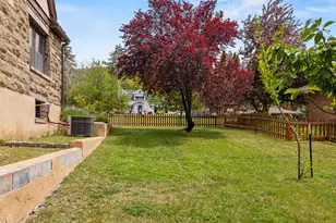 1540 Pacific Terrace, Klamath Falls, OR 97601 - Photo 61