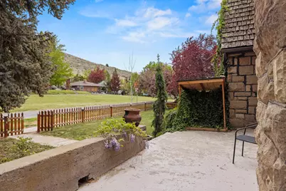 1540 Pacific Terrace, Klamath Falls, OR 97601 - Photo 71