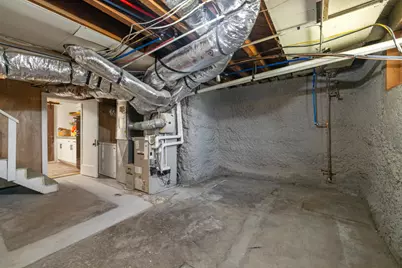 1540 Pacific Terrace, Klamath Falls, OR 97601 - Photo 47