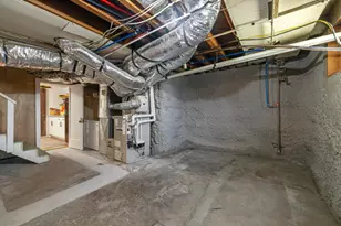 1540 Pacific Terrace, Klamath Falls, OR 97601 - Photo 47