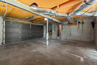 1540 Pacific Terrace, Klamath Falls, OR 97601 - Photo 53