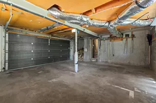 1540 Pacific Terrace, Klamath Falls, OR 97601 - Photo 53