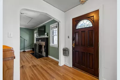 1540 Pacific Terrace, Klamath Falls, OR 97601 - Photo 3