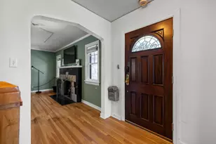 1540 Pacific Terrace, Klamath Falls, OR 97601 - Photo 3