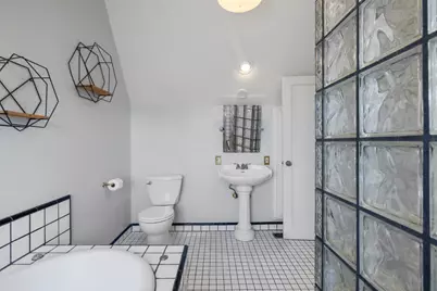 1540 Pacific Terrace, Klamath Falls, OR 97601 - Photo 37