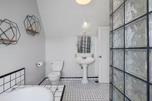 1540 Pacific Terrace, Klamath Falls, OR 97601 - Photo 37