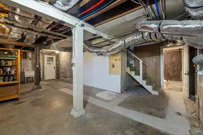 1540 Pacific Terrace, Klamath Falls, OR 97601 - Photo 45