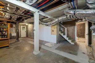 1540 Pacific Terrace, Klamath Falls, OR 97601 - Photo 45