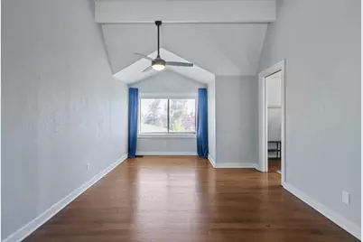 1540 Pacific Terrace, Klamath Falls, OR 97601 - Photo 39