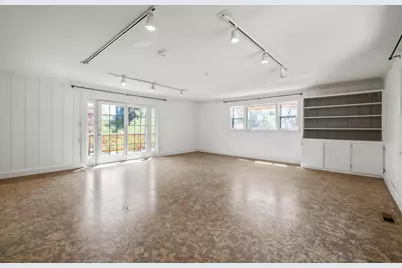 1540 Pacific Terrace, Klamath Falls, OR 97601 - Photo 21