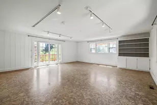 1540 Pacific Terrace, Klamath Falls, OR 97601 - Photo 21