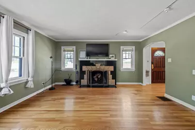 1540 Pacific Terrace, Klamath Falls, OR 97601 - Photo 9