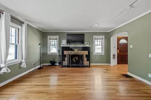 1540 Pacific Terrace, Klamath Falls, OR 97601 - Photo 9