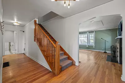 1540 Pacific Terrace, Klamath Falls, OR 97601 - Photo 5