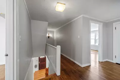 1540 Pacific Terrace, Klamath Falls, OR 97601 - Photo 27