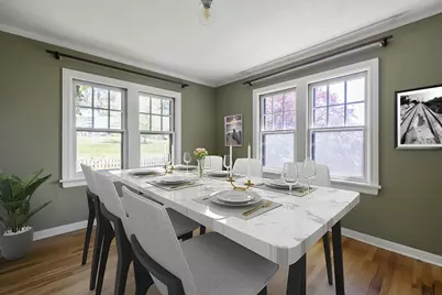 1540 Pacific Terrace, Klamath Falls, OR 97601 - Photo 11